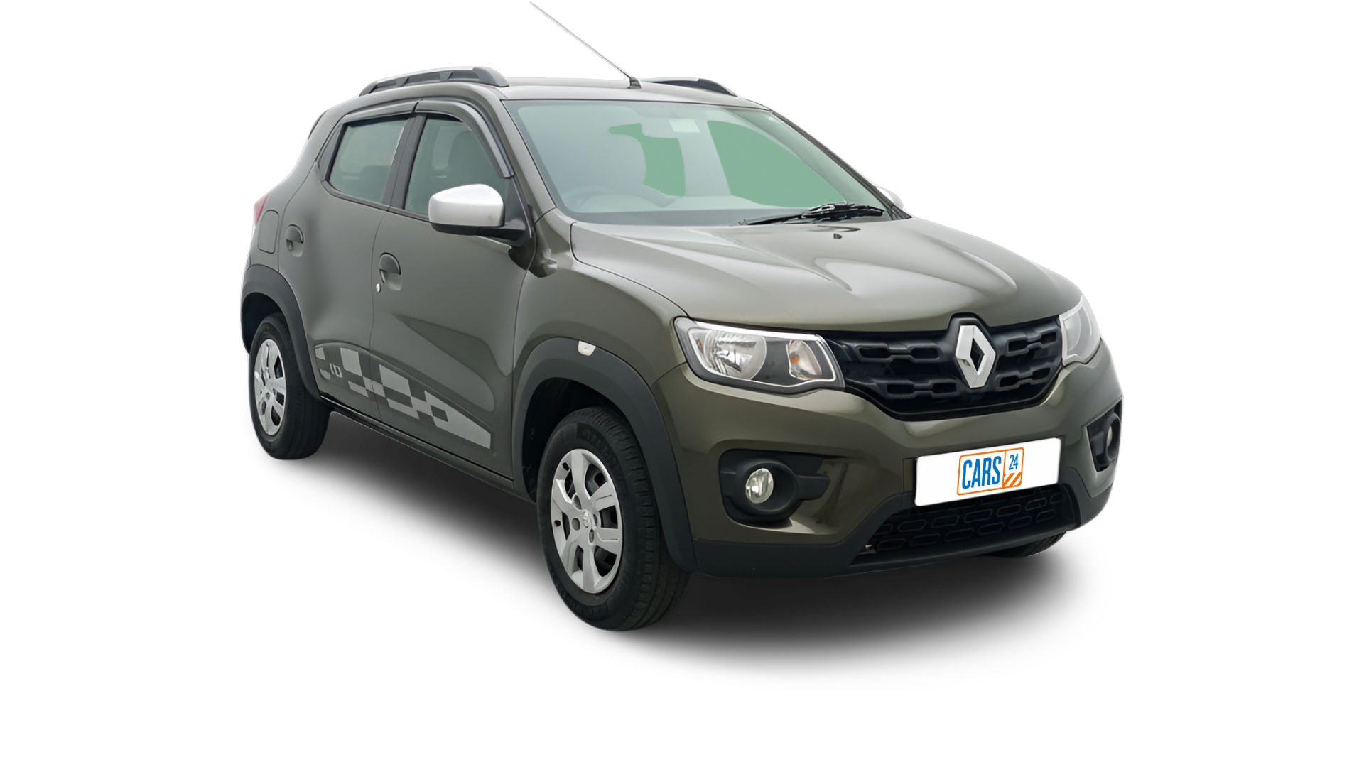 Renault Kwid-img